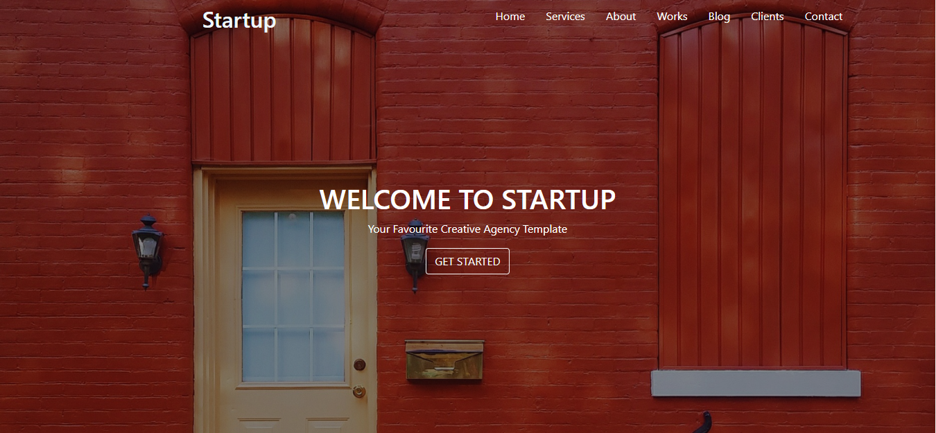 ui-ux-design