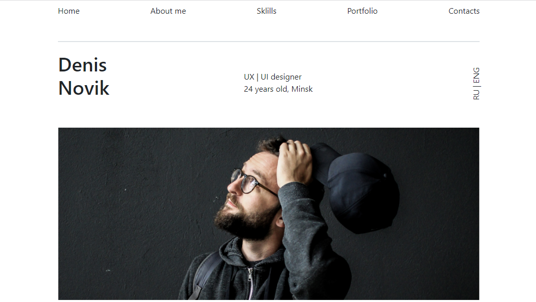 ui-ux-design